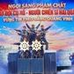 Những thanh niên quân đội 'truyền lửa' giỏi ở phía nam