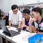 Bộ, ngành, địa phương nào quản lý nhiều cơ sở giáo dục đại học nhất?