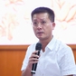 Rà soát nguồn cung dược chất phóng xạ trong chẩn đoán ung thư