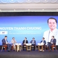 Kiểm soát rủi ro vận hành, gia tăng giá trị đầu tư tại KCN Thành Thành Công