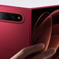 Xiaomi 18 Fold dùng chip tự phát triển đánh bại mọi đối thủ Android