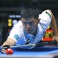 Billiards: Ghi siêu phẩm, Nguyễn Quốc Nguyện thắng kịch tính trận 'derby' để vào tứ kết PBA