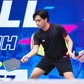 BULBAL MAKE YOUR NAME 2026: Sân chơi đặc sắc cho cộng đồng yêu thích pickleball