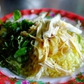 Báo Hồng Kông so sánh cơm gà Hội An với cơm gà Hải Nam