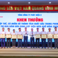 EVNGENCO2: Vượt kế hoạch cung ứng điện mùa khô 2026