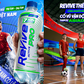 Revive Thể Thao: Hàng ngàn lời tiếp sức từ giới trẻ Việt, trọn hành trình ASIAD 20