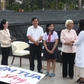 Cuộc gặp xúc động sau 5 năm đại dịch Covid-19: Những ân tình chưa bao giờ quên