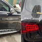 Từ vụ xe Mercedes bị cào xước, có phải đòi bồi thường bao nhiêu cũng được?