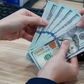 Giá USD hôm nay 10.10.2026: Giảm mạnh trong tuần