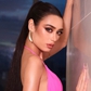 Vẻ nóng bỏng của Emoura Phạm - cô gái vừa giành á hậu 4 Miss Grand International