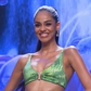 Nhan sắc mỹ nhân Tanzania vừa giành vương miện Miss Grand International 2026