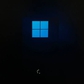 Chuyên gia Microsoft cảnh báo việc cài thêm phần mềm diệt virus cho Windows