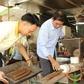 Tiên Phước, thủ phủ trầm hương đất Quảng, chuyện ‘uy - linh’ của cha và con