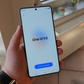Cách kích hoạt công cụ ẩn trên One UI 9 chặn quảng cáo phiền toái