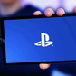 Sony âm thầm bổ sung tính năng mới cho PlayStation Portal