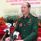 6 cựu chiến binh ra tù vẫn kêu oan: Hội Cựu chiến binh Việt Nam lên tiếng