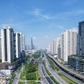 Bất động sản bước vào kỷ nguyên tái thiết
