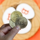 Bitcoin sập khiến 1,1 tỉ USD bị thổi bay, nhà đầu tư tháo chạy