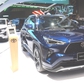 10 ô tô động cơ xăng, dầu bán chạy nhất tháng 9.2026: Toyota Yaris Cross dẫn đầu