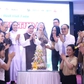 Thứ trưởng Bộ Nội vụ: Hạt giống yêu thương hôm nay sẽ thành cây xanh ngày mai