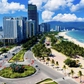 Việt Nam trở thành nơi đáng sống với nhiều người nước ngoài