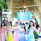 Triển lãm mang đến không gian trải nghiệm sinh động