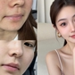 +3 kem chống nắng nâng tone cho nàng muốn 'ăn gian' làn da sáng mịn mỗi ngày