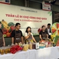 Hà Nội 'số hóa' chợ truyền thống
