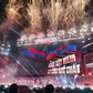 Chung kết các giải đấu esports cấp quốc gia tại Games ON: Hải Phòng 2026