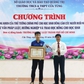 Cứu em nhỏ bị sóng cuốn, nam sinh Quảng Trị được Thủ tướng tặng bằng khen
