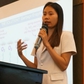 Bước vào cuộc chơi toàn cầu