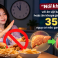 Trước khi ngủ, 'nói không' với thói quen này giúp giảm 35% nguy cơ gan nhiễm mỡ