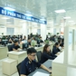 Cục Hải quan 'hoả tốc' yêu cầu xử lý 100% kiến nghị, vướng mắc của doanh nghiệp