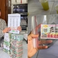 Nhờ người bán dạo chọn giúp 1 vé, trúng độc đắc xổ số miền Nam tại TP.HCM