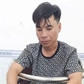 Công an tỉnh Cà Mau khởi tố bị can chém 3 mẹ con cô giáo