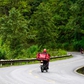 Hơn 100 đơn hàng và câu chuyện về những người không bỏ cuộc