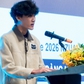Nam sinh 8.0 IELTS, SAT top 1% thế giới nhận học bổng gần 1 tỉ đồng