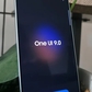 5 tính năng nên thử sau khi cập nhật Samsung Galaxy lên One UI 9