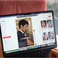 Chuyên gia: Từ tò mò đến trả tiền, phim AI dẫn dắt người xem ra sao?