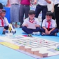 Phường Bình Tân đưa tiện ích số đến gần hơn với người dân TP.HCM