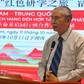 Không ngừng phát huy giá trị truyền thống quan hệ Việt Nam - Trung Quốc