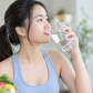 Chuyên gia dinh dưỡng chia sẻ lượng nước cần uống để hỗ trợ giảm cân