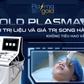 Chấm dứt nỗi lo ‘mỏng da, ngại nắng’ với công nghệ tái tạo từ plasma lạnh