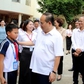 Bí thư Thành ủy Quảng Ninh: Đào tạo nhân lực phải đáp ứng khát vọng phát triển