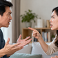 Huyết áp tăng do căng thẳng: Khi nào chỉ là tạm thời, khi nào đáng lo?