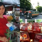 Đưa 731 hài cốt liệt sĩ về Nghĩa trang liệt sĩ TP.HCM: 'Tôi sẽ cầm nhành hoa trắng tiễn các anh'