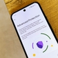 Những tính năng bảo mật ẩn trên Android nên được kích hoạt ngay