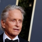 Michael Douglas gây sốc khi tiết lộ từng bán 88 kg cần sa để trả học phí