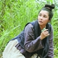 Sau nhiều năm, Mông Gia Tuệ hé lộ lý do rời TVB