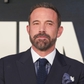 Ben Affleck bị cấm sử dụng Instagram vì… giả danh Ben Affleck